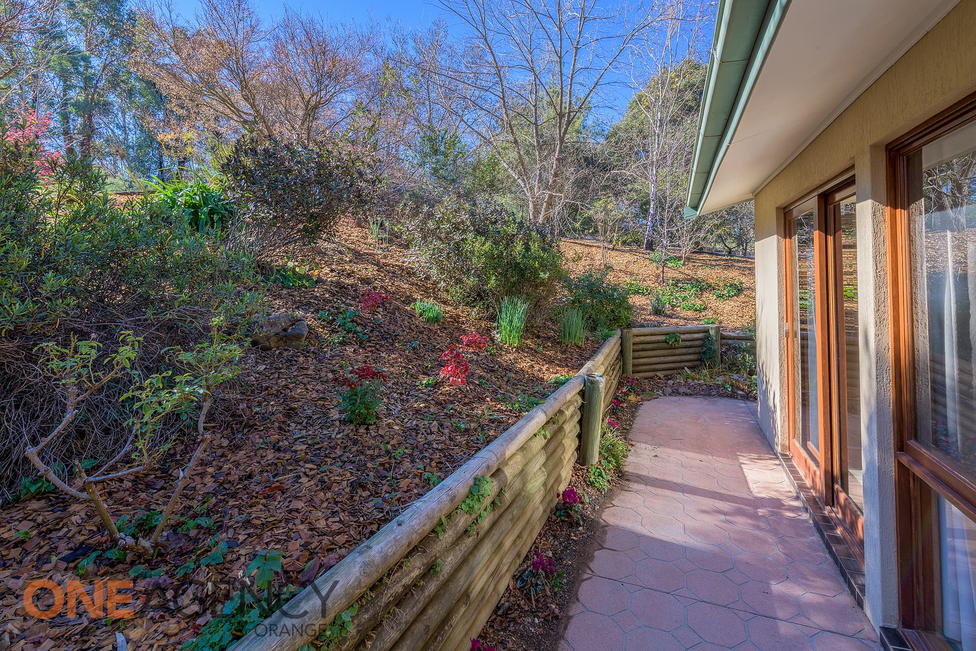 15  The Billabong, Clifton Grove, Clifton Grove - Thumbnail 4