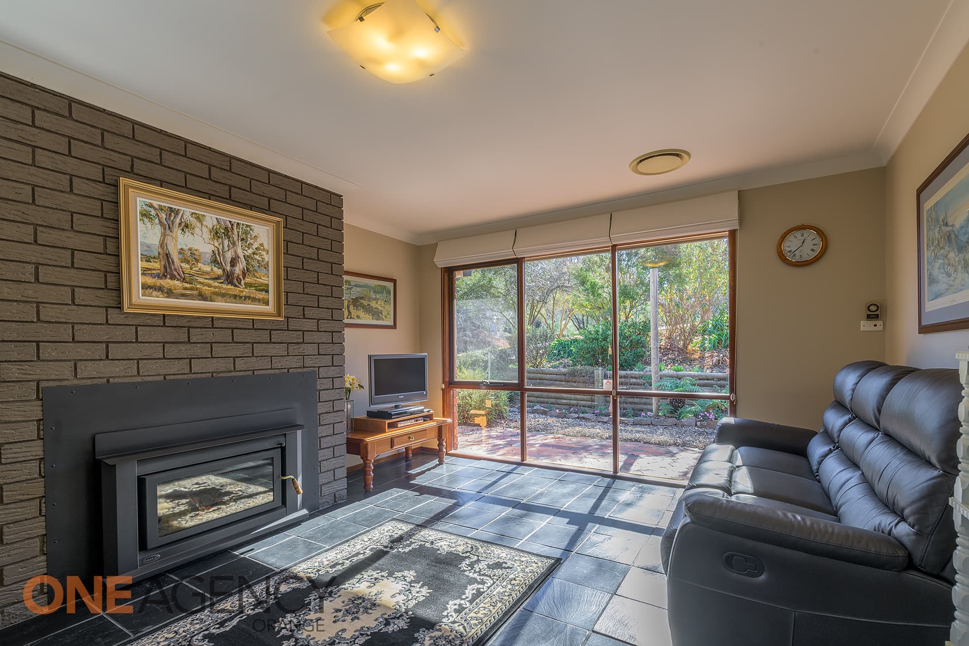 15  The Billabong, Clifton Grove, Clifton Grove - Thumbnail 5