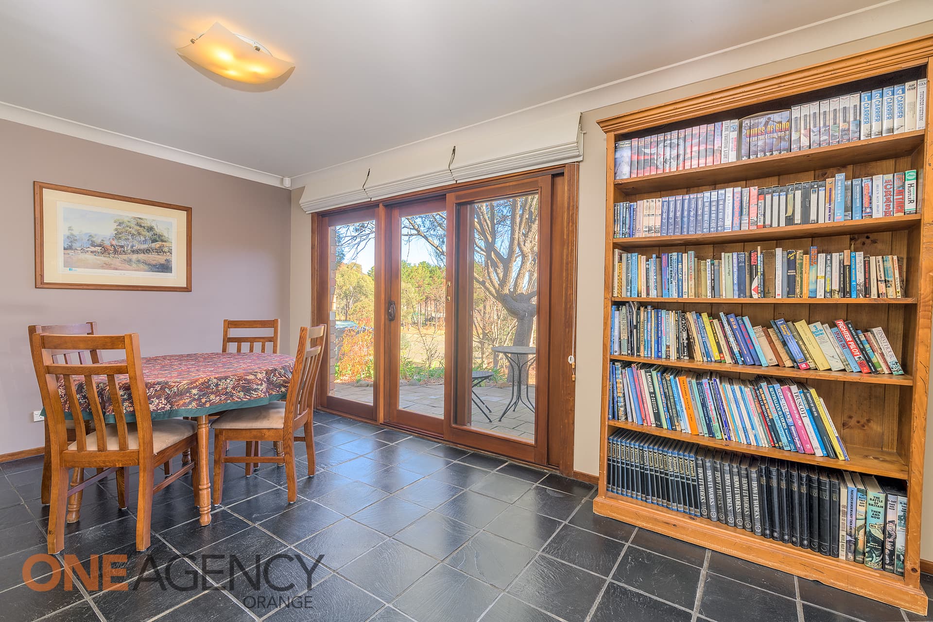 15  The Billabong, Clifton Grove, Clifton Grove - Thumbnail 6