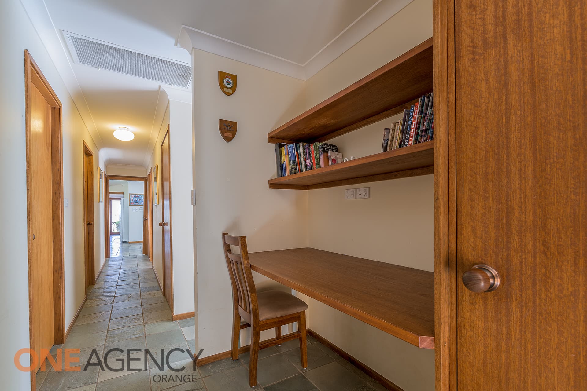 15  The Billabong, Clifton Grove, Clifton Grove - Thumbnail 7
