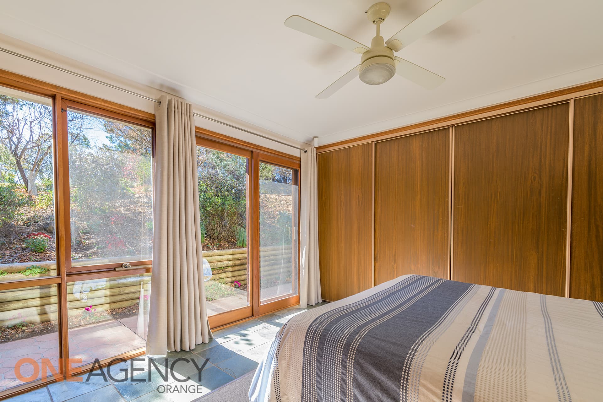 15  The Billabong, Clifton Grove, Clifton Grove - Thumbnail 8