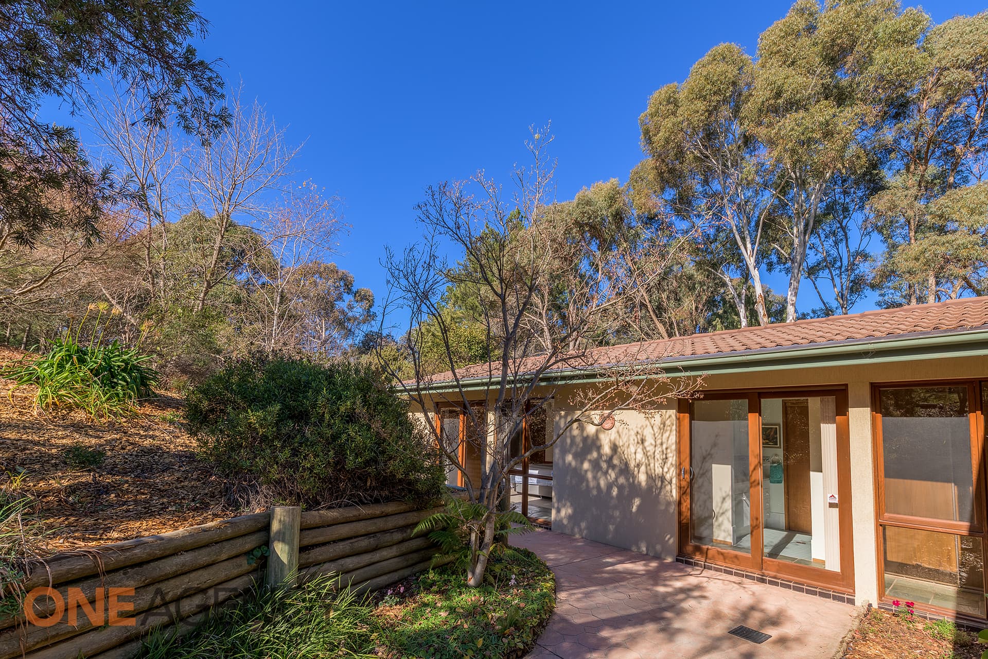 15  The Billabong, Clifton Grove, Clifton Grove - Image 1
