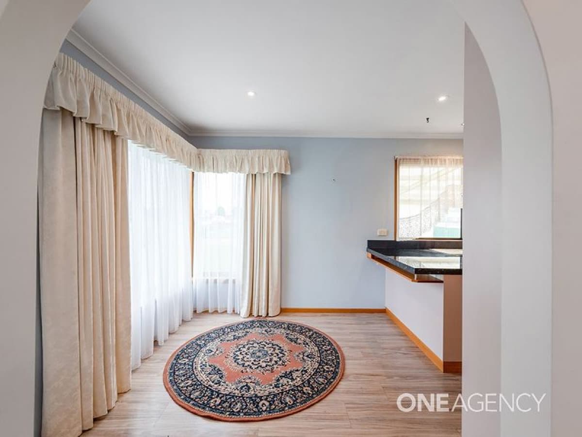 9 Nelson Street, Smithton, Smithton - Thumbnail 4