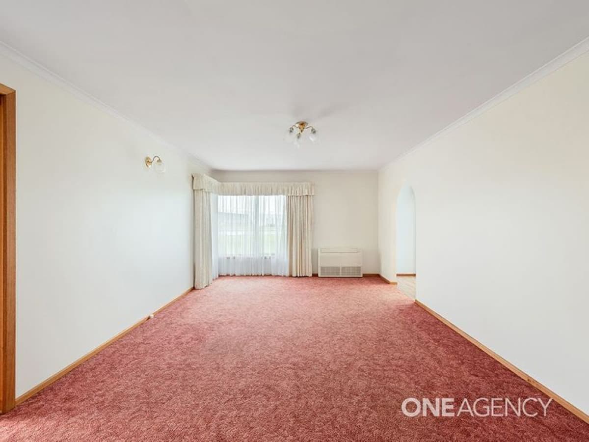 9 Nelson Street, Smithton, Smithton - Thumbnail 5