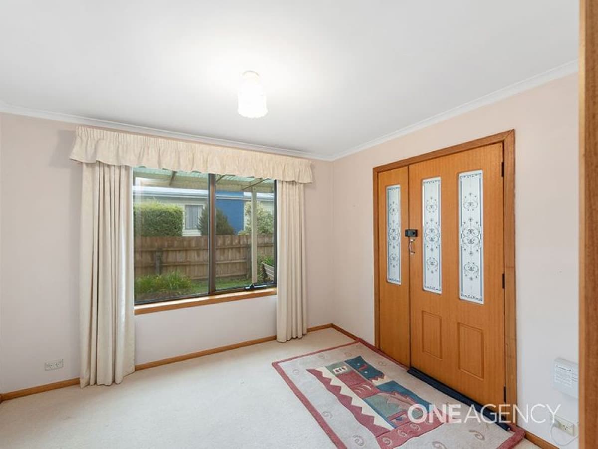 9 Nelson Street, Smithton, Smithton - Thumbnail 6