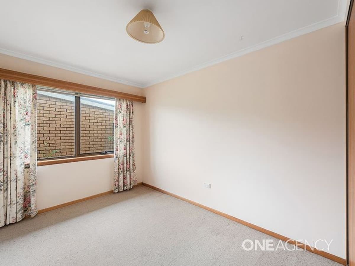 9 Nelson Street, Smithton, Smithton - Thumbnail 7