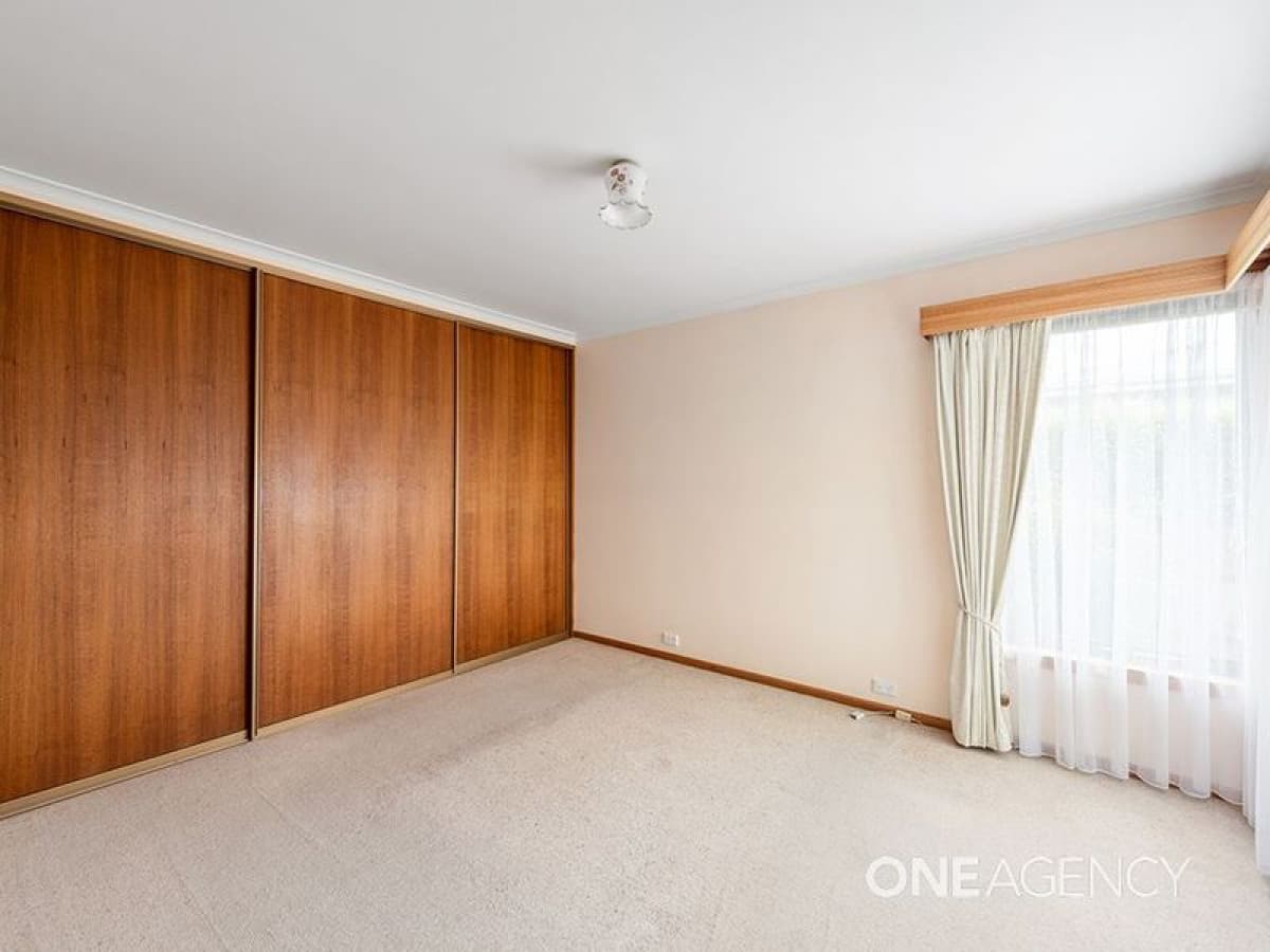 9 Nelson Street, Smithton, Smithton - Thumbnail 8