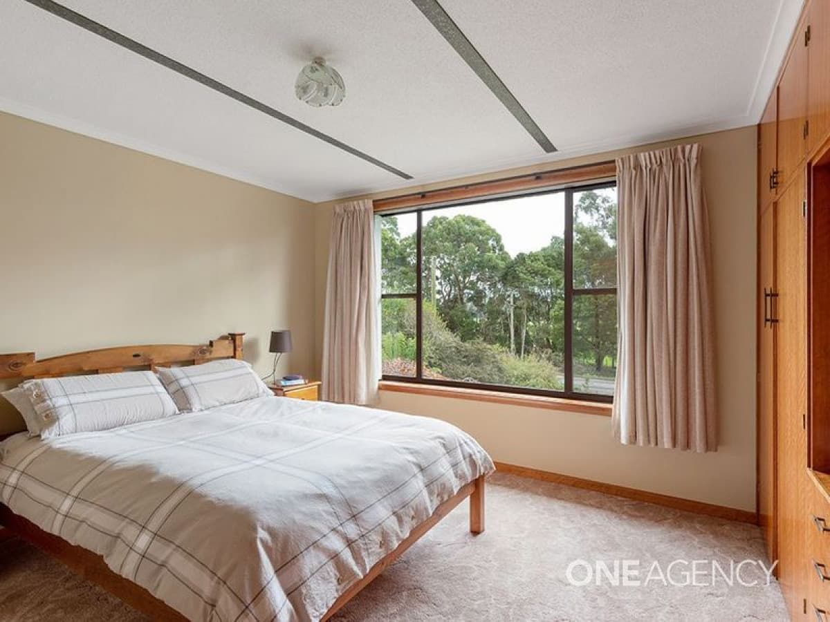 1365 Trowutta Road, Edith Creek, Edith Creek - Thumbnail 2