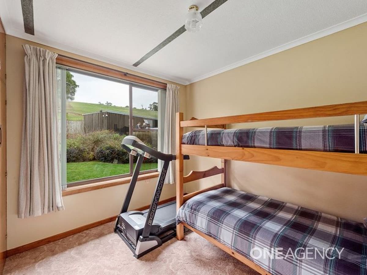 1365 Trowutta Road, Edith Creek, Edith Creek - Thumbnail 4