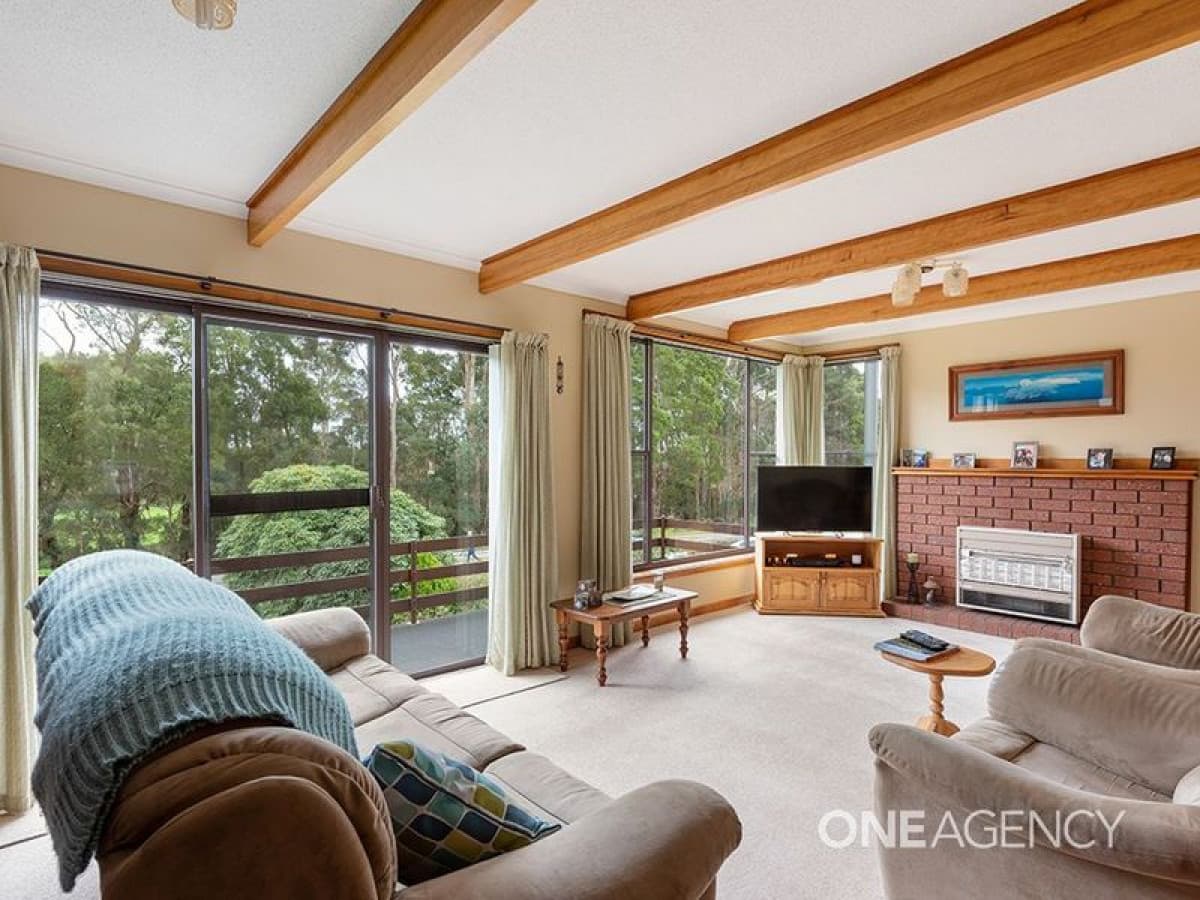 1365 Trowutta Road, Edith Creek, Edith Creek - Thumbnail 6