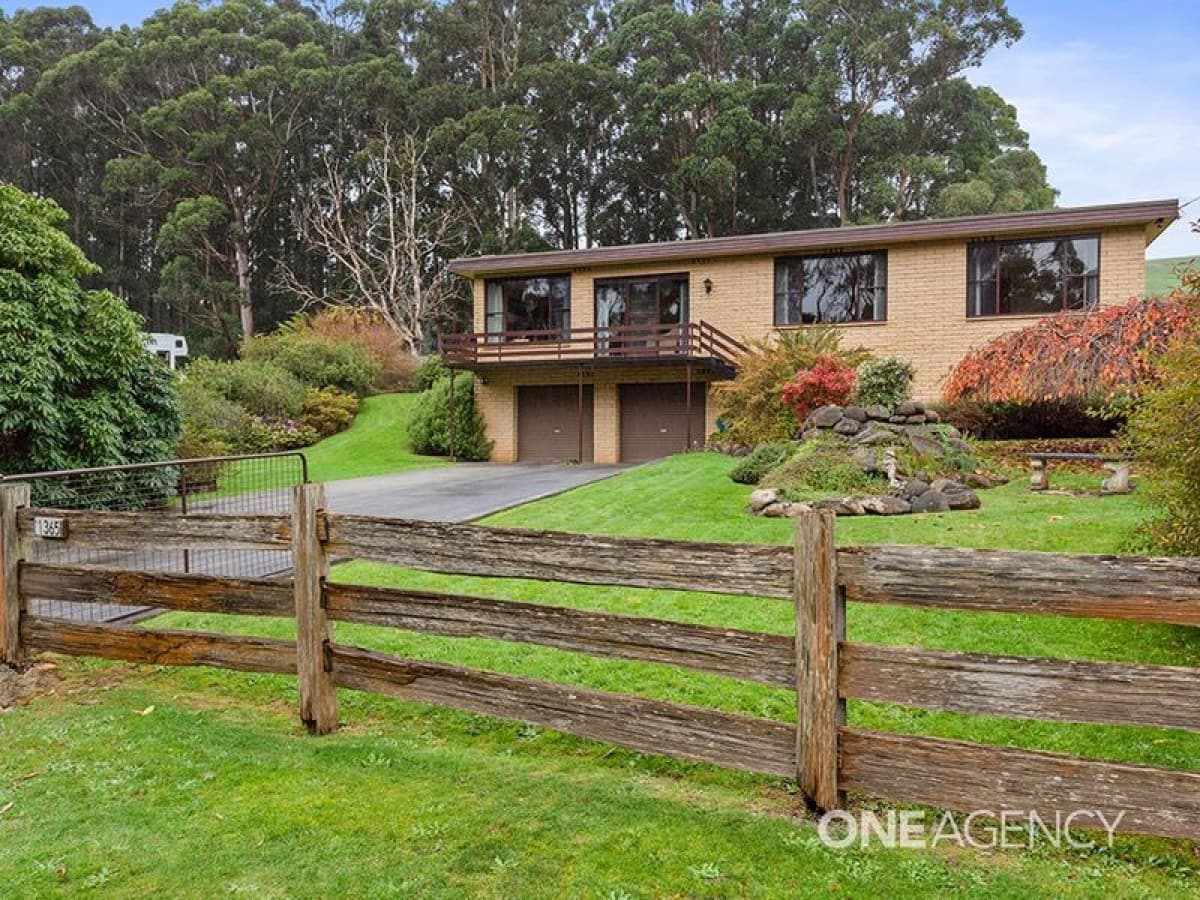1365 Trowutta Road, Edith Creek, Edith Creek - Image 1