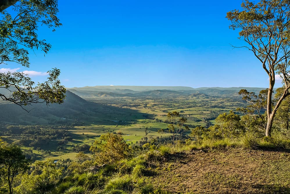 Lot 19/595 Moonabung Road, Vacy, Vacy - Thumbnail 2