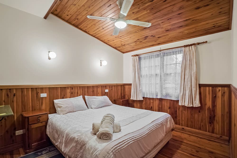 Lot 19/595 Moonabung Road, Vacy, Vacy - Thumbnail 6