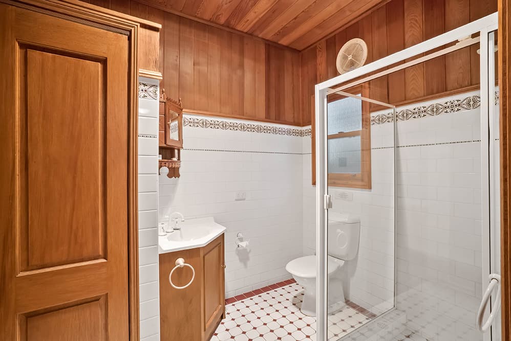 Lot 19/595 Moonabung Road, Vacy, Vacy - Thumbnail 7