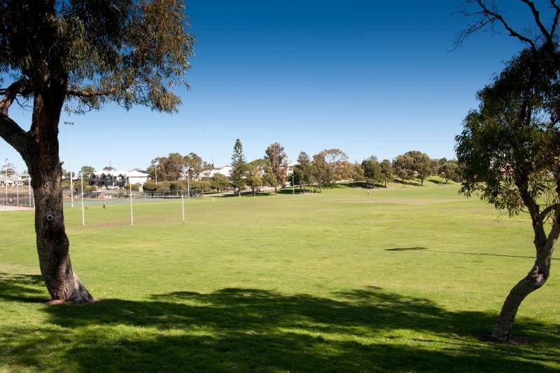 130A Abbett Street, Scarborough, Scarborough - Thumbnail 3