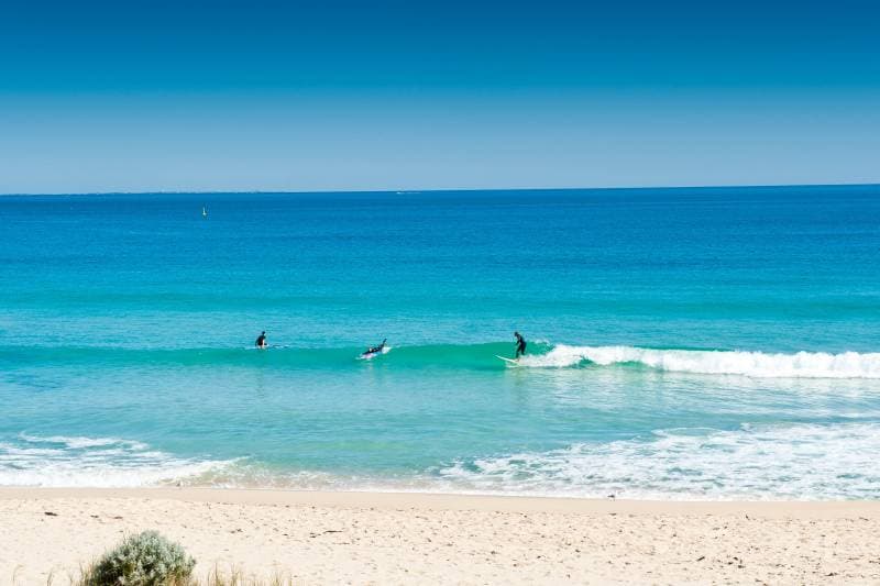130A Abbett Street, Scarborough, Scarborough - Thumbnail 4