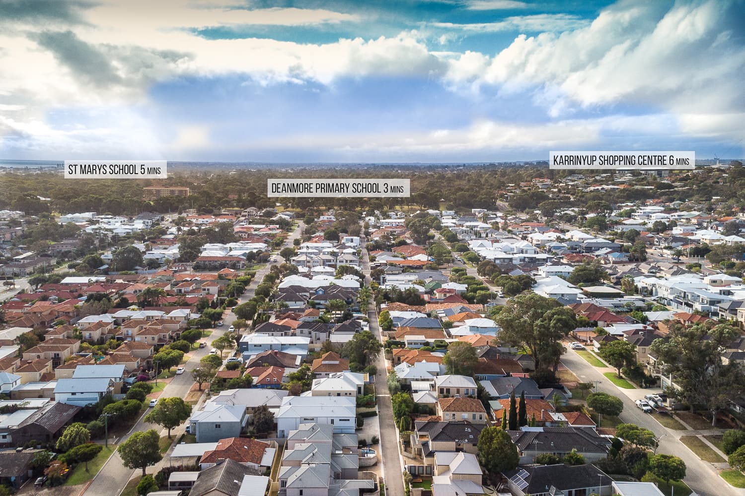 130A Abbett Street, Scarborough, Scarborough - Thumbnail 6