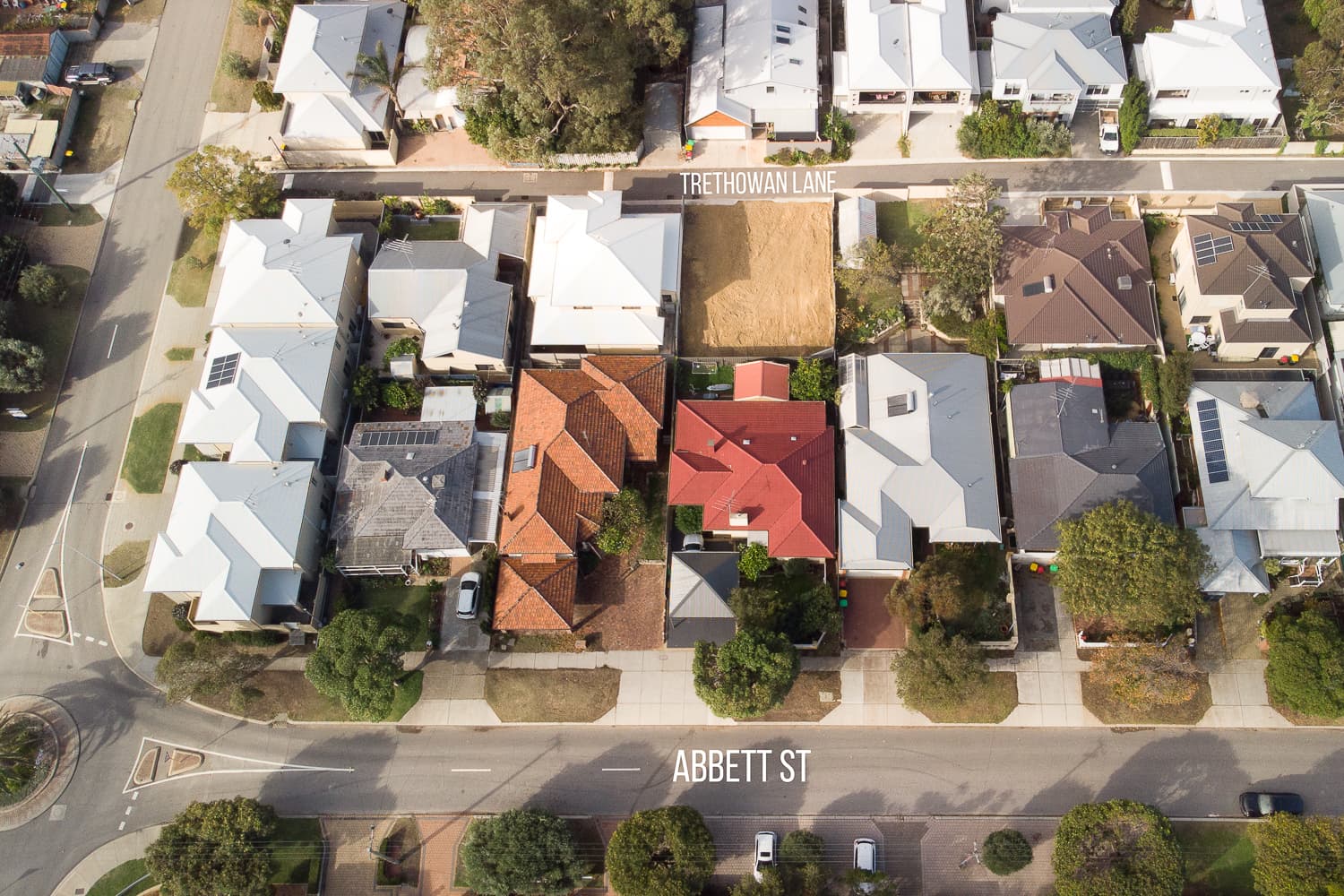 130A Abbett Street, Scarborough, Scarborough - Thumbnail 7