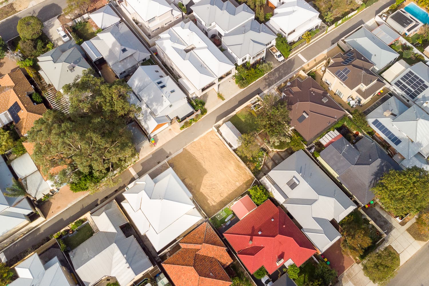 130A Abbett Street, Scarborough, Scarborough - Thumbnail 8