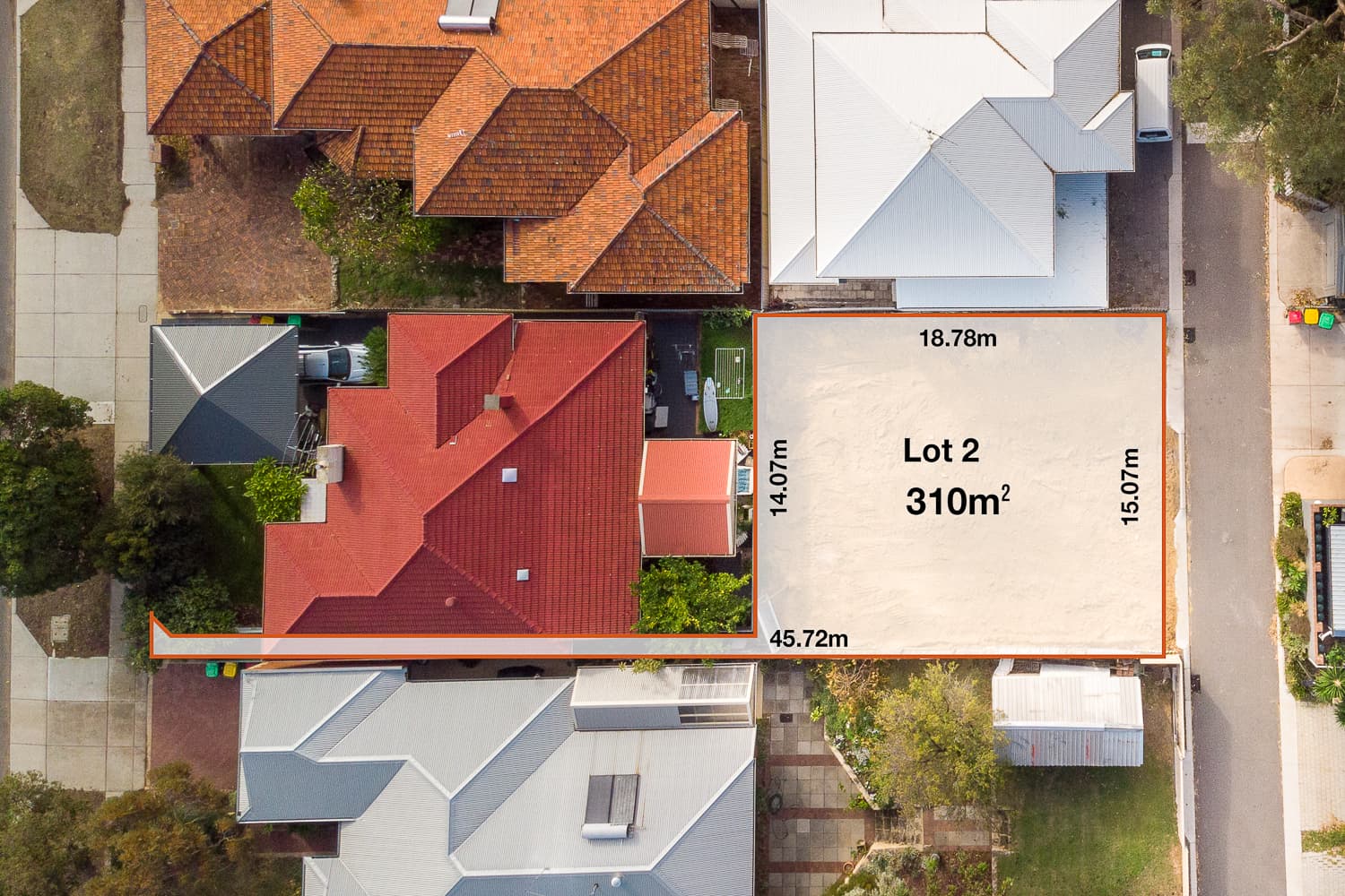 130A Abbett Street, Scarborough, Scarborough - Image 1