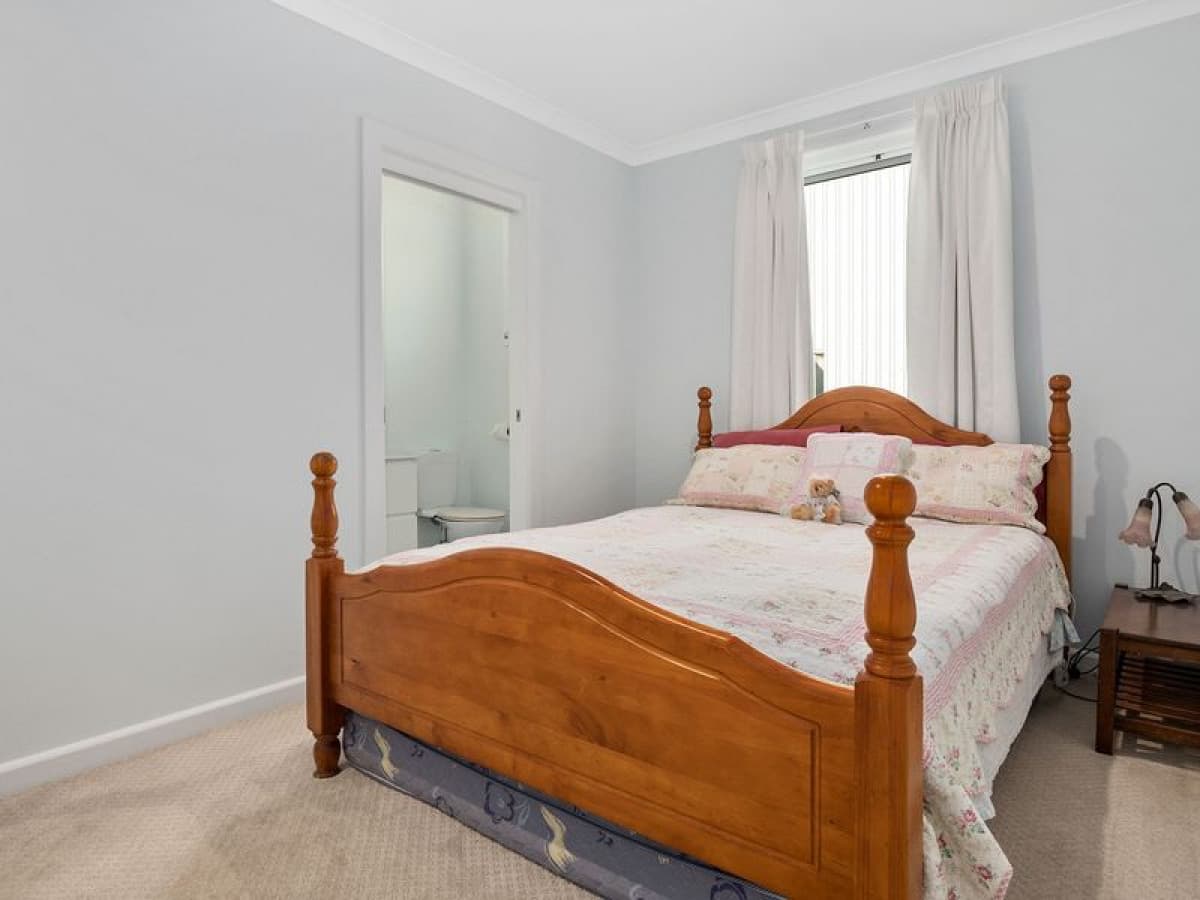 8 Wharf Road, Stanley, Stanley - Thumbnail 6