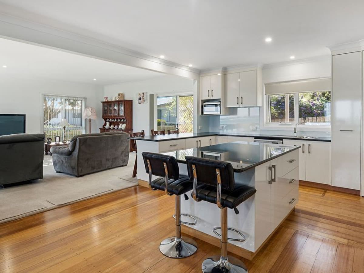8 Wharf Road, Stanley, Stanley - Thumbnail 7