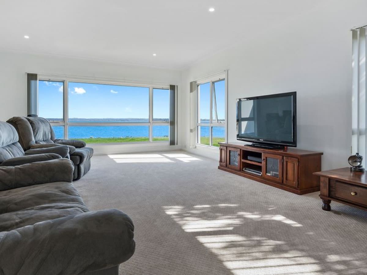 8 Wharf Road, Stanley, Stanley - Thumbnail 8