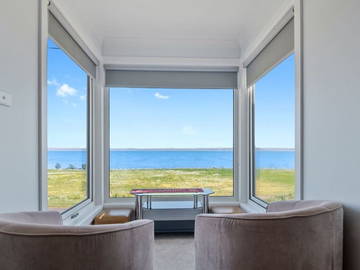 8 Wharf Road, Stanley, Stanley - Image 1
