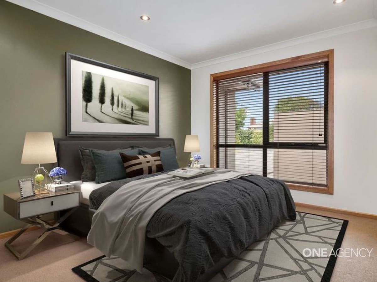 2/2 Hale Street, Stanley, Stanley - Thumbnail 4