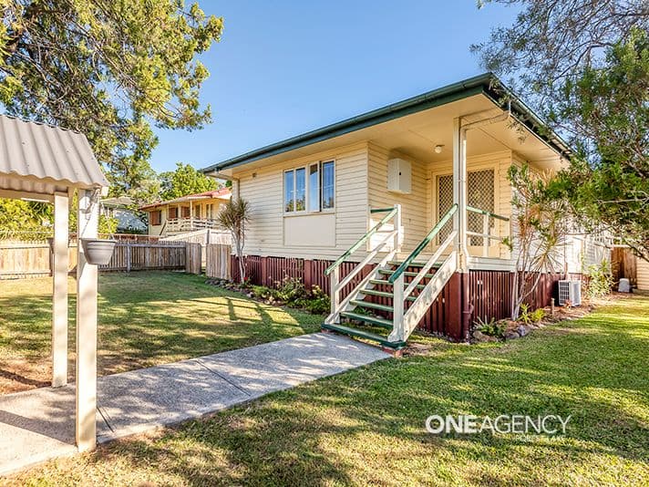 57 Wedgetail Street, Inala, Inala - Thumbnail 2