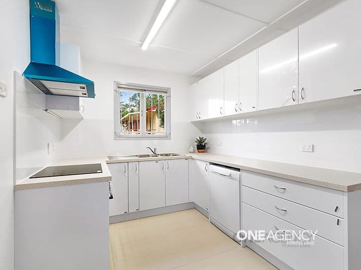 57 Wedgetail Street, Inala, Inala - Thumbnail 3
