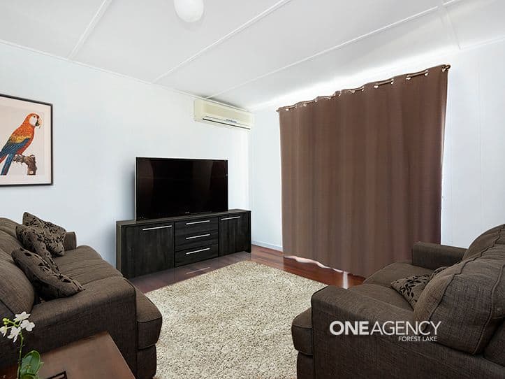 57 Wedgetail Street, Inala, Inala - Thumbnail 4