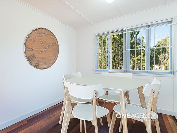 57 Wedgetail Street, Inala, Inala - Thumbnail 5