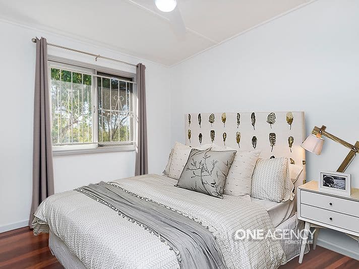 57 Wedgetail Street, Inala, Inala - Thumbnail 6