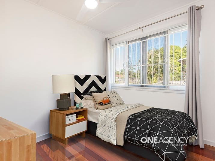 57 Wedgetail Street, Inala, Inala - Thumbnail 7