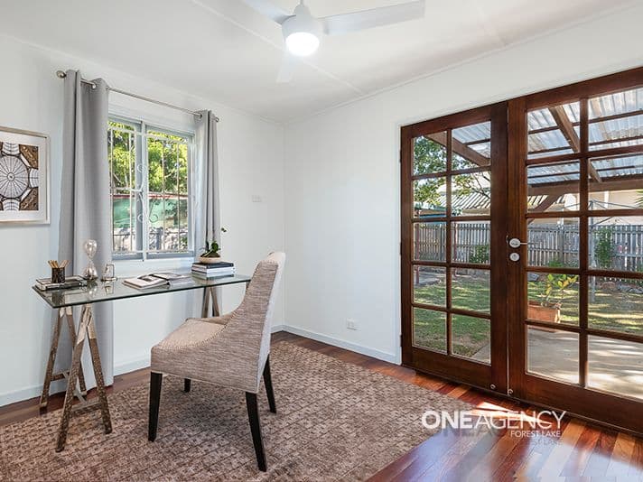 57 Wedgetail Street, Inala, Inala - Thumbnail 8