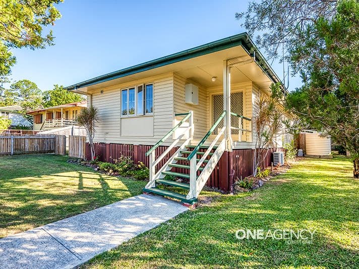 57 Wedgetail Street, Inala, Inala - Image 1