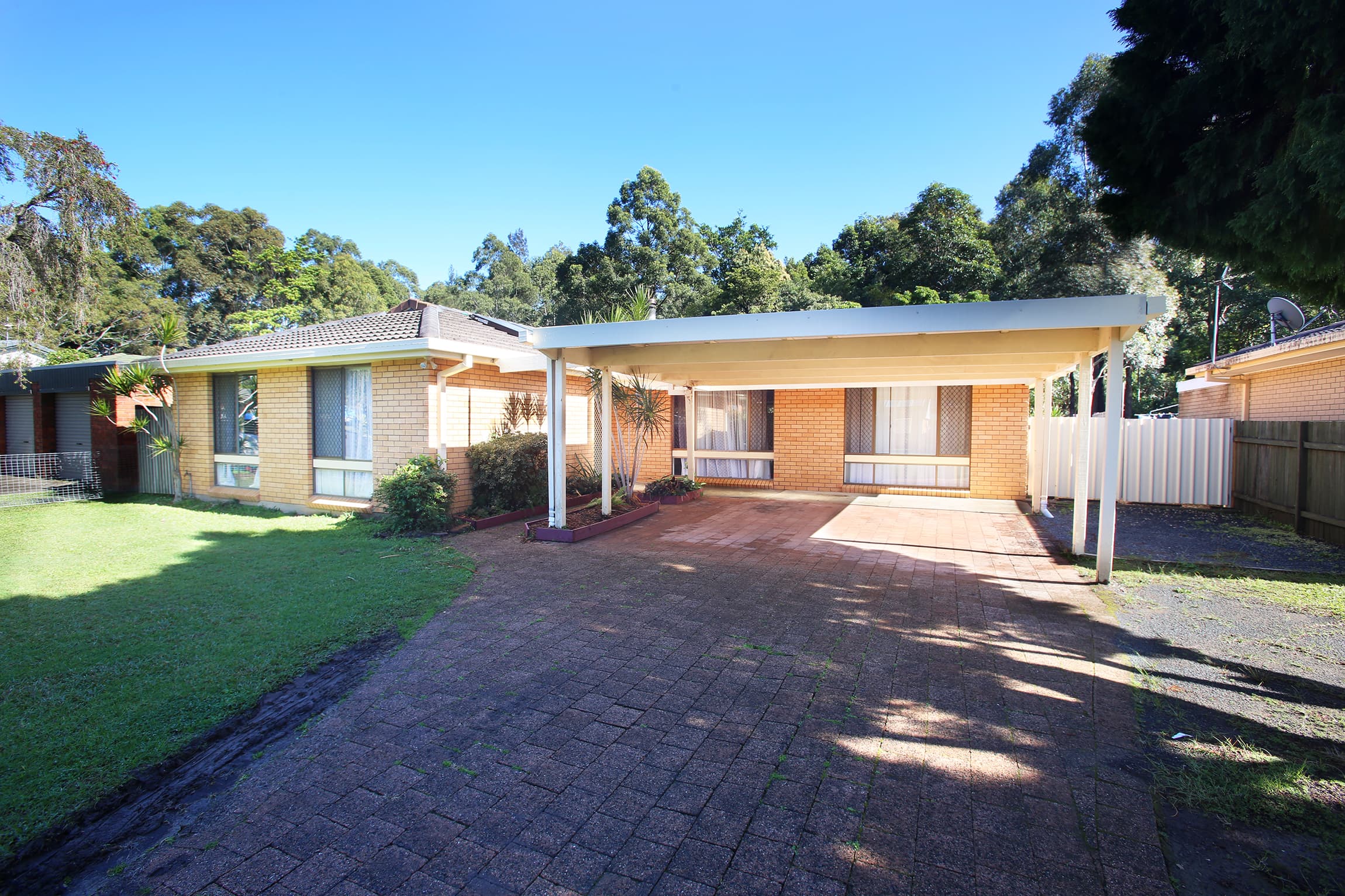 27 Green Lea Crescent, Coffs Harbour, Coffs Harbour - Image 1
