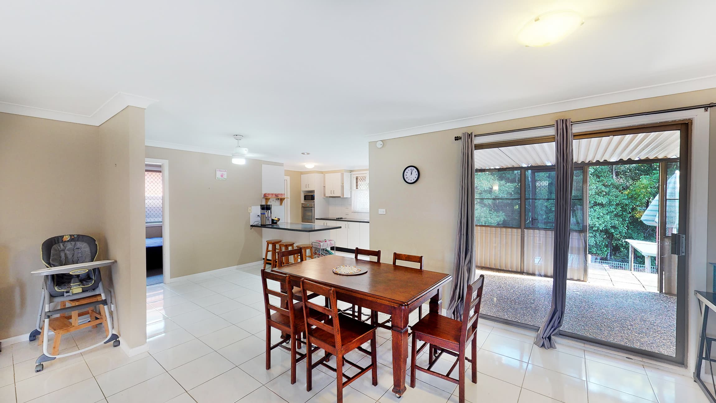 27 Green Lea Crescent, Coffs Harbour, Coffs Harbour - Thumbnail 8