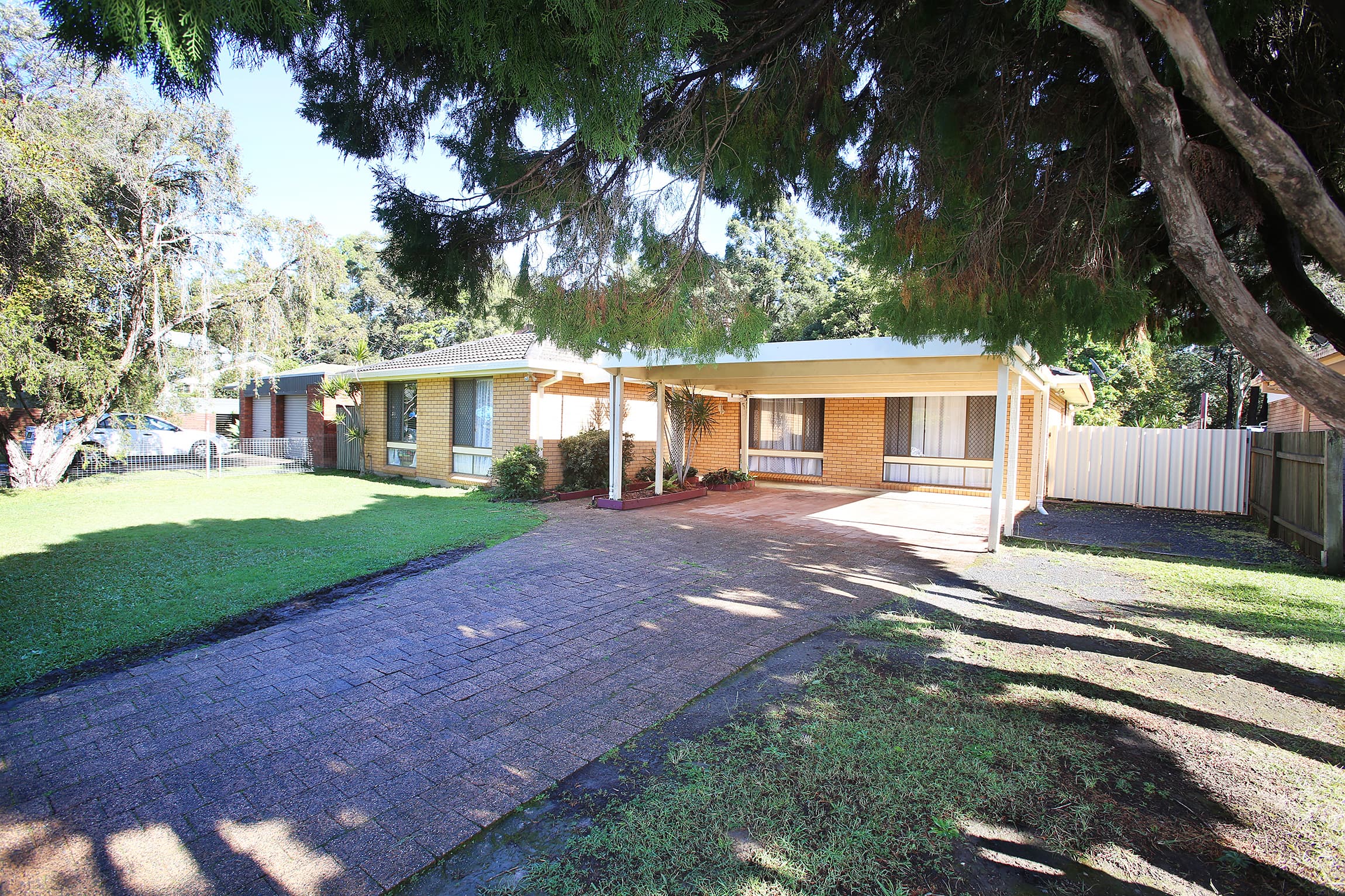 27 Green Lea Crescent, Coffs Harbour, Coffs Harbour - Thumbnail 2