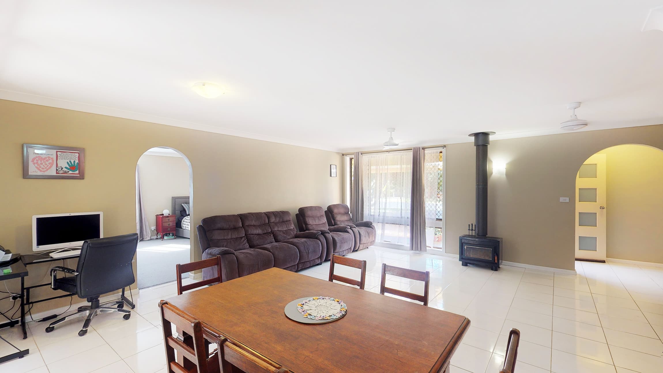 27 Green Lea Crescent, Coffs Harbour, Coffs Harbour - Thumbnail 7