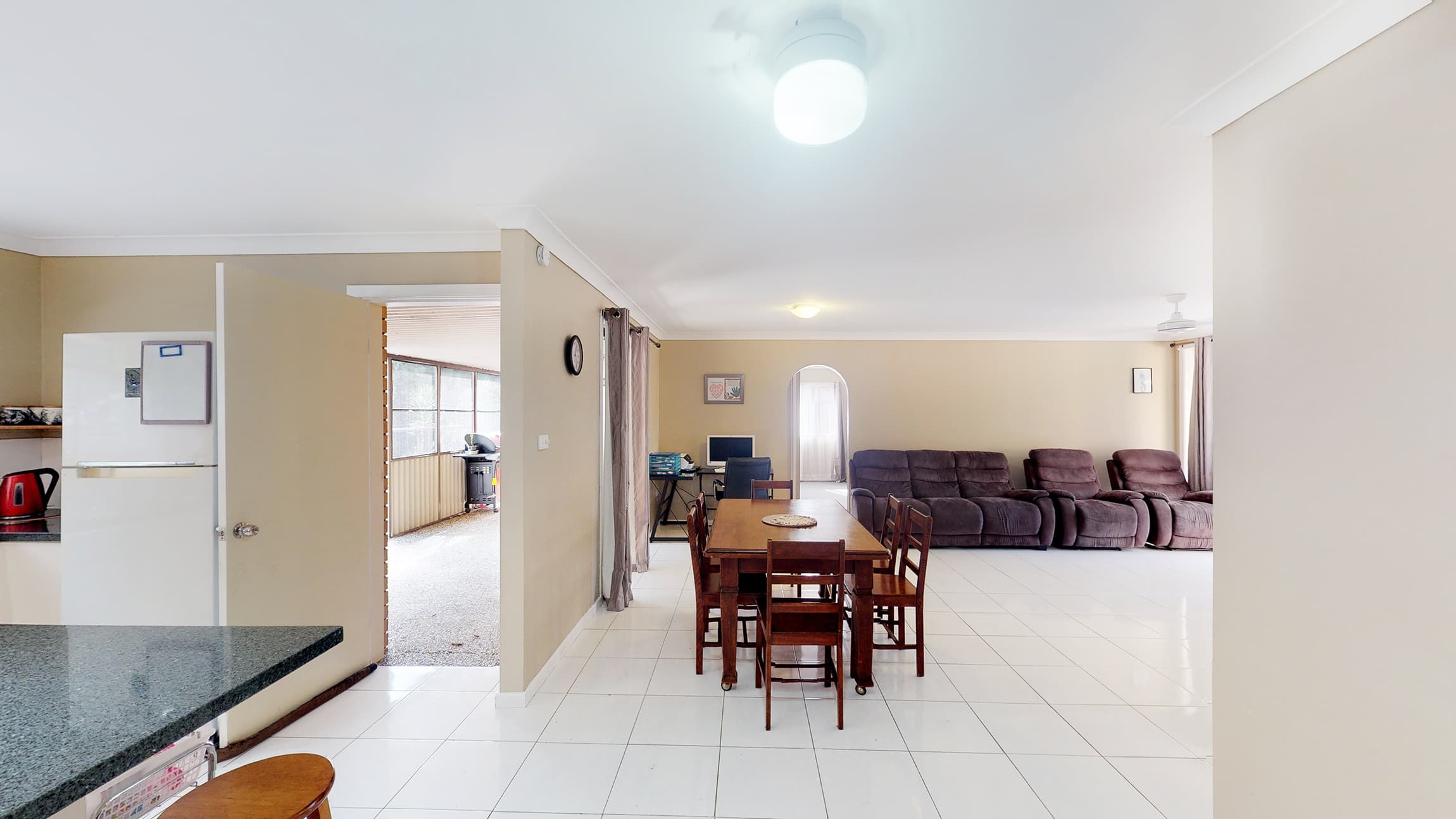 27 Green Lea Crescent, Coffs Harbour, Coffs Harbour - Thumbnail 6
