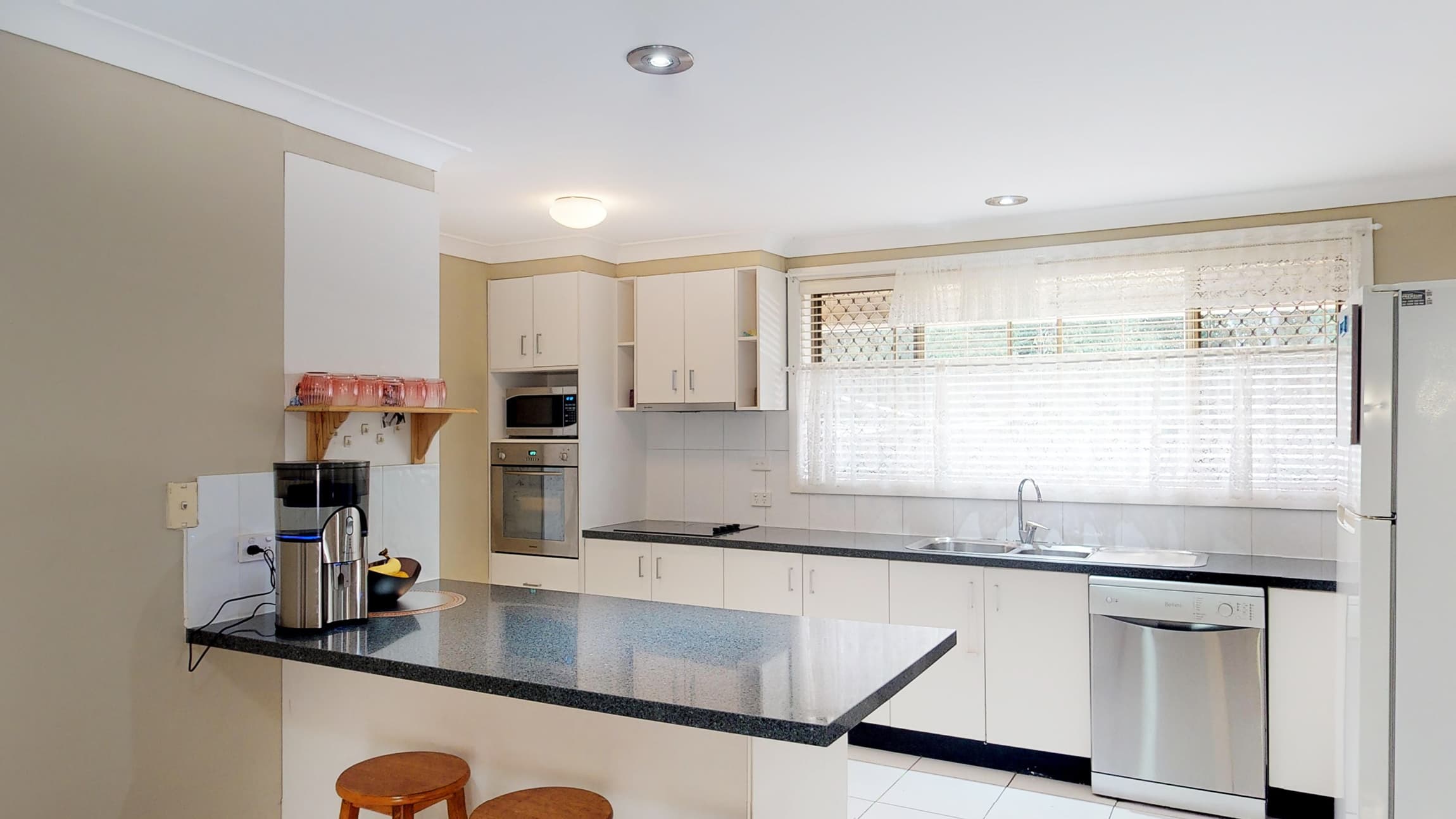 27 Green Lea Crescent, Coffs Harbour, Coffs Harbour - Thumbnail 5