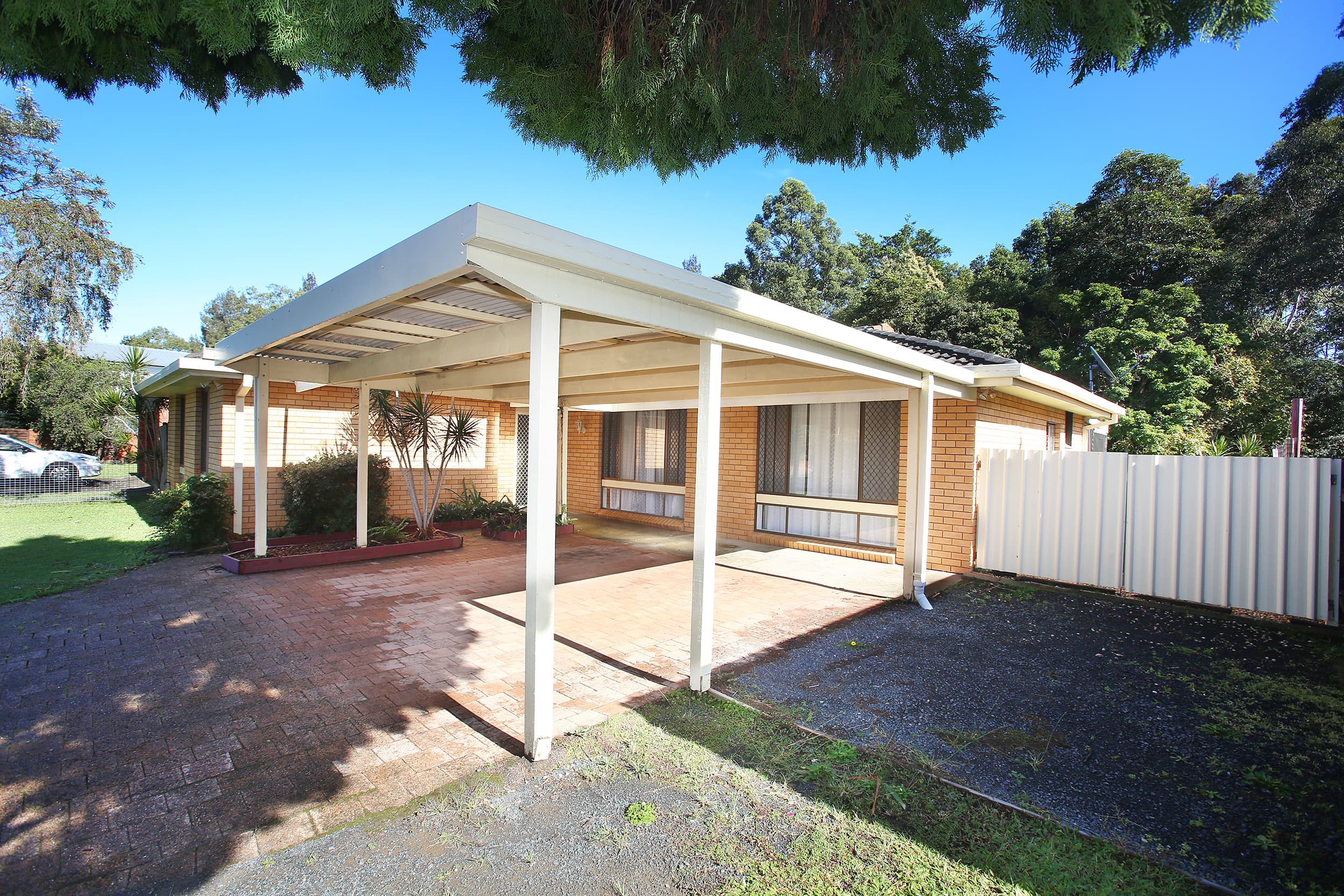 27 Green Lea Crescent, Coffs Harbour, Coffs Harbour - Thumbnail 3