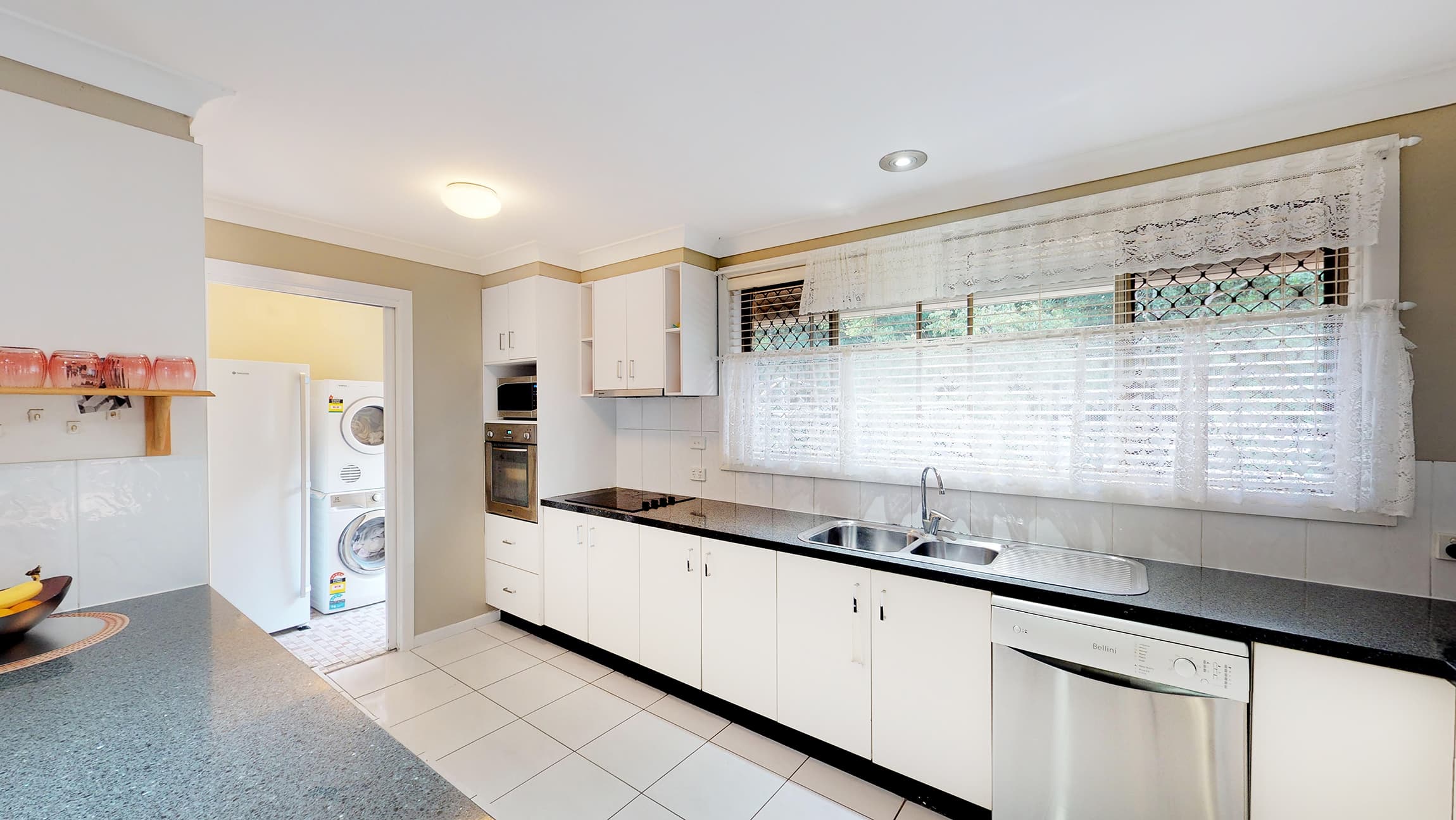 27 Green Lea Crescent, Coffs Harbour, Coffs Harbour - Thumbnail 4