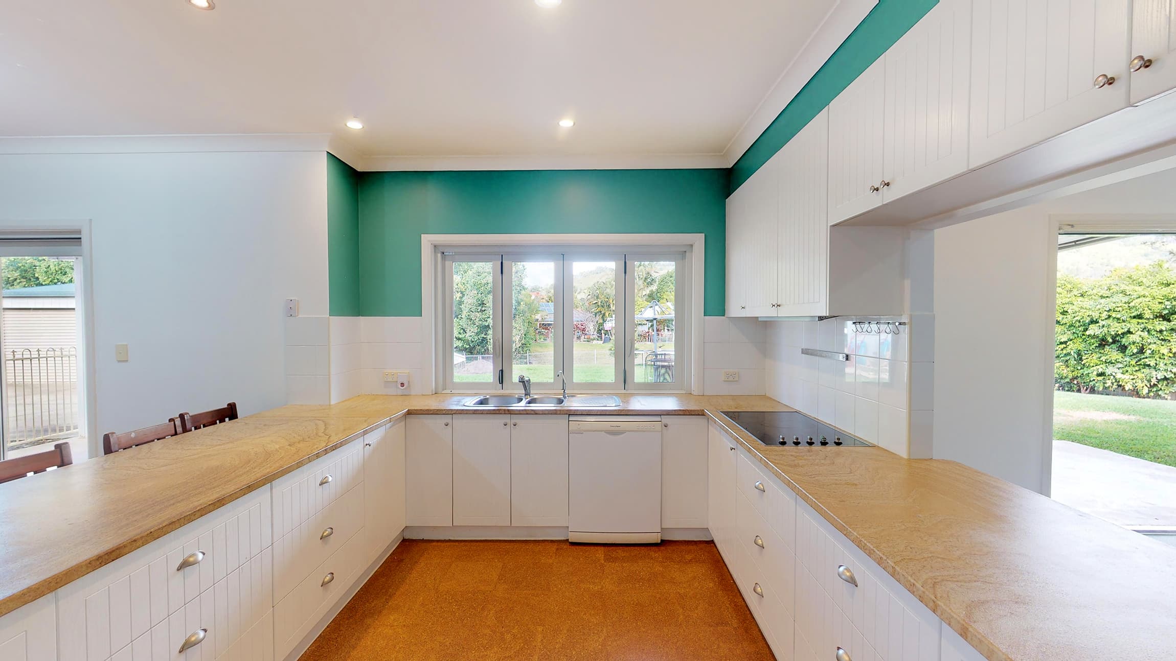 34 Roselands Drive, Coffs Harbour, Coffs Harbour - Thumbnail 5