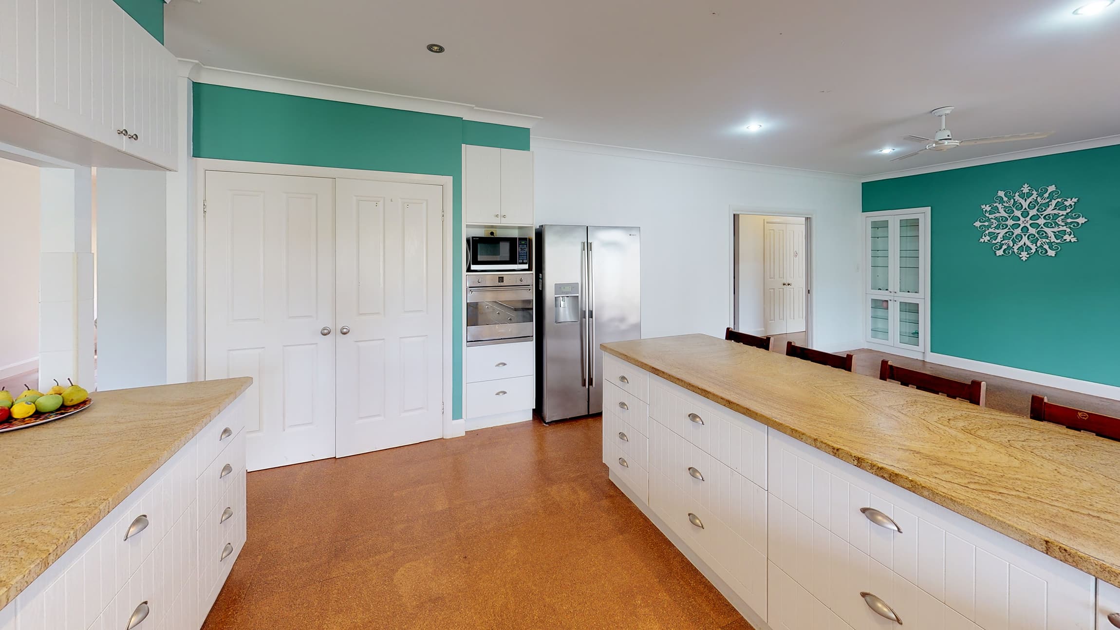 34 Roselands Drive, Coffs Harbour, Coffs Harbour - Thumbnail 6