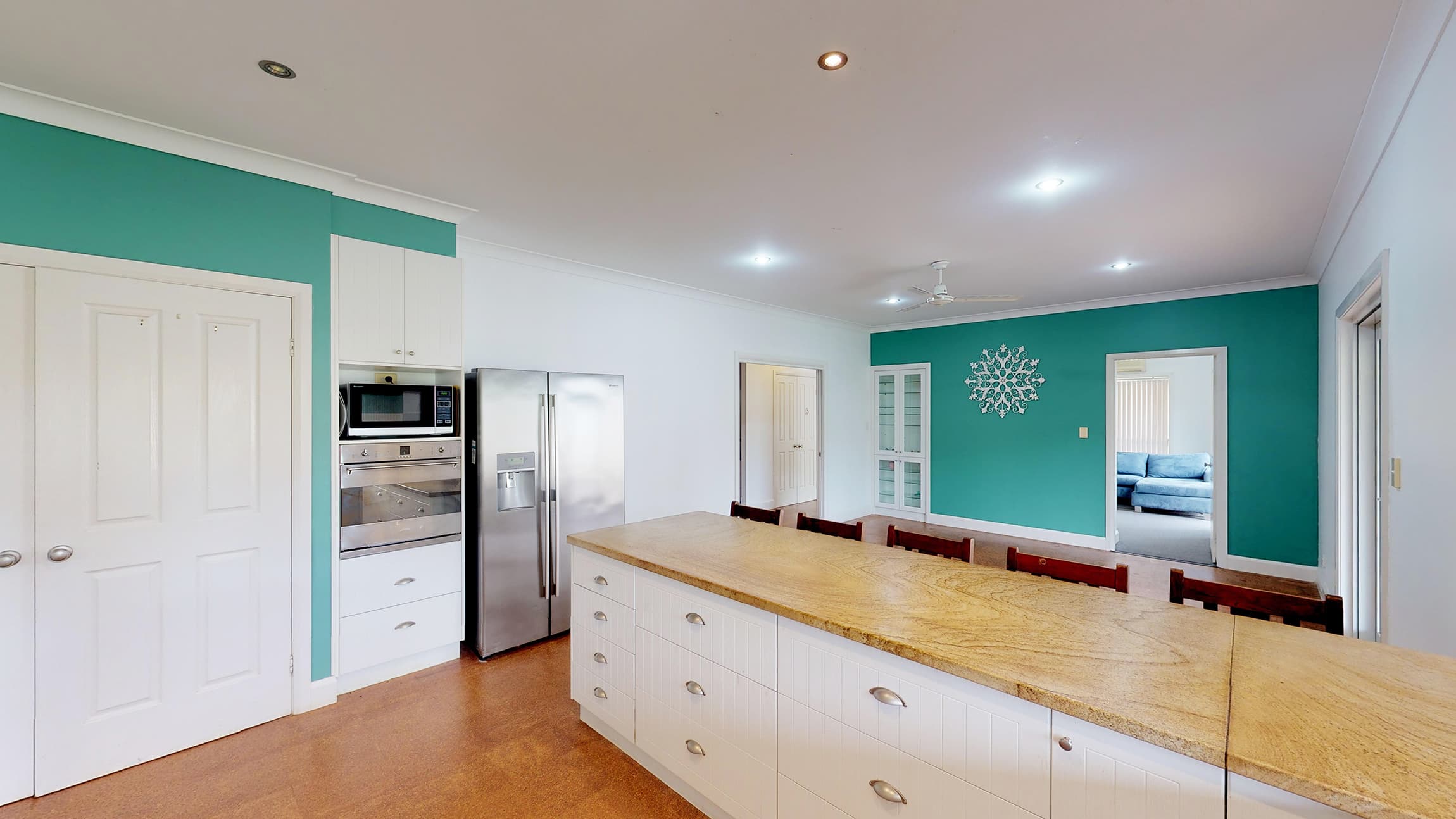 34 Roselands Drive, Coffs Harbour, Coffs Harbour - Thumbnail 4