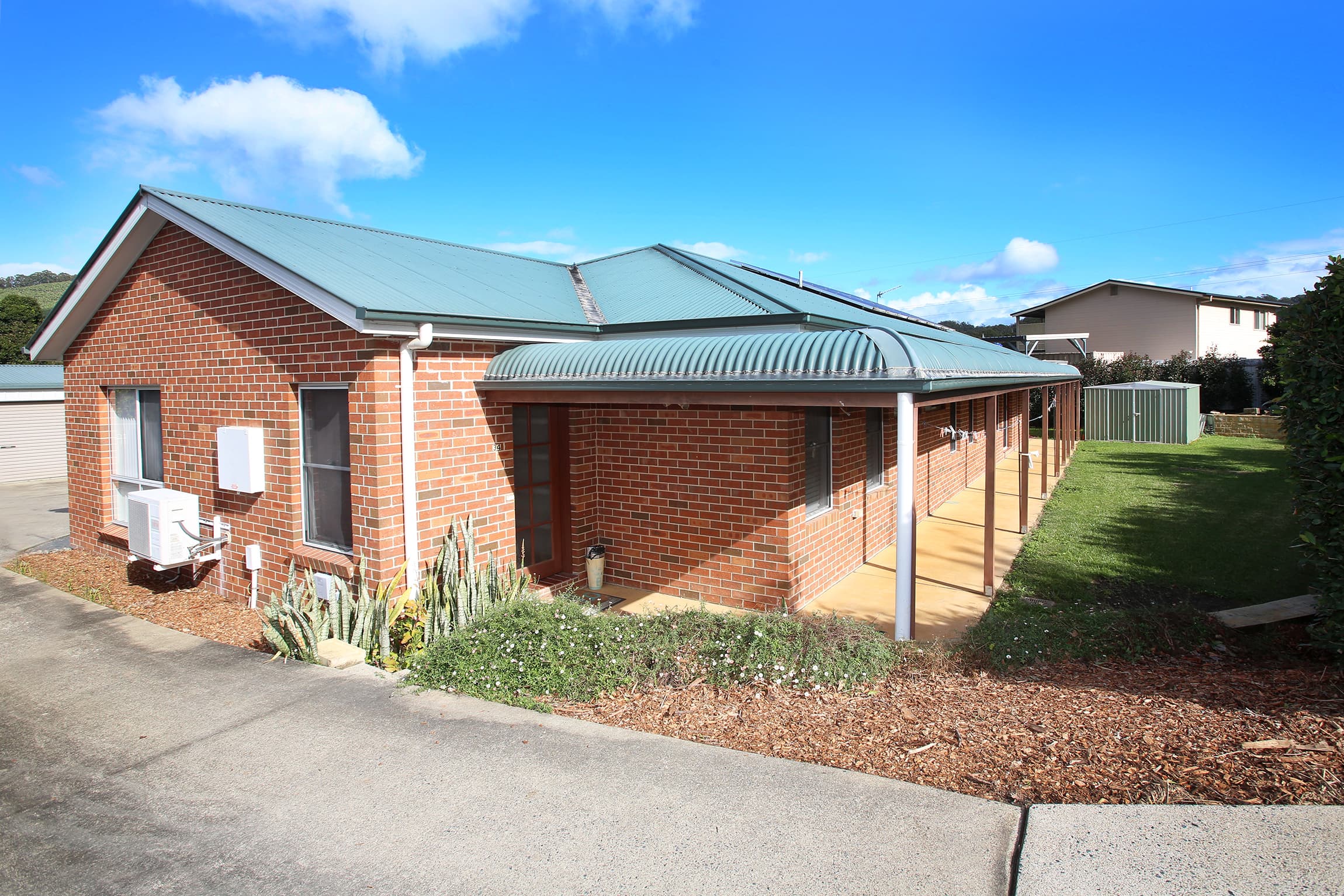34 Roselands Drive, Coffs Harbour, Coffs Harbour - Image 1