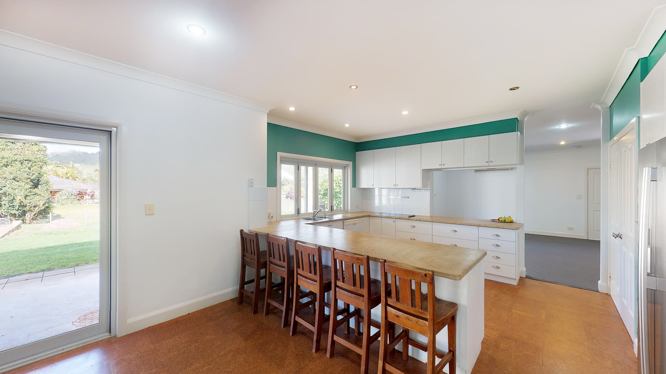 34 Roselands Drive, Coffs Harbour, Coffs Harbour - Thumbnail 3